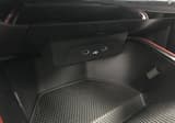 A vendre SKODA FABIA Monte-Carlo 2025 occasion photo 31