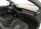 A vendre SKODA FABIA Monte-Carlo 2025 occasion photo 32