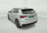 A vendre SKODA FABIA Monte-Carlo 2025 occasion photo 6
