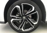 A vendre SKODA FABIA Monte-Carlo 2025 occasion photo 9