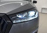 A vendre SKODA FABIA Monte-Carlo 2025 occasion photo 10