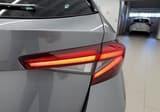 A vendre SKODA FABIA Monte-Carlo 2025 occasion photo 11