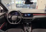 A vendre SKODA FABIA Monte-Carlo 2025 occasion photo 13