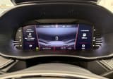 A vendre SKODA FABIA Monte-Carlo 2025 occasion photo 14