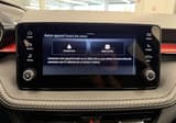 A vendre SKODA FABIA Monte-Carlo 2025 occasion photo 16