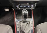 A vendre SKODA FABIA Monte-Carlo 2025 occasion photo 18