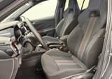 A vendre SKODA FABIA Monte-Carlo 2025 occasion photo 19