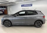 A vendre SKODA FABIA Monte-Carlo 2025 occasion photo 2