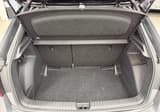 A vendre SKODA FABIA Monte-Carlo 2025 occasion photo 21