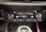 A vendre SKODA FABIA Monte-Carlo 2025 occasion photo 23