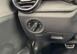 A vendre SKODA FABIA Monte-Carlo 2025 occasion photo 24