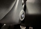A vendre SKODA FABIA Monte-Carlo 2025 occasion photo 25