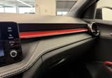 A vendre SKODA FABIA Monte-Carlo 2025 occasion photo 26