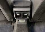 A vendre SKODA FABIA Monte-Carlo 2025 occasion photo 28