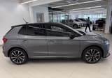 A vendre SKODA FABIA Monte-Carlo 2025 occasion photo 6