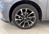 A vendre SKODA FABIA Monte-Carlo 2025 occasion photo 9