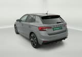 A vendre SKODA FABIA Monte-Carlo 2025 occasion photo 10