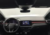 A vendre SKODA FABIA Monte-Carlo 2025 occasion photo 11