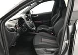 A vendre SKODA FABIA Monte-Carlo 2025 occasion photo 12