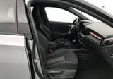 A vendre SKODA FABIA Monte-Carlo 2025 occasion photo 13