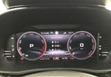A vendre SKODA FABIA Monte-Carlo 2025 occasion photo 14