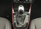A vendre SKODA FABIA Monte-Carlo 2025 occasion photo 18