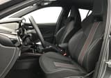 A vendre SKODA FABIA Monte-Carlo 2025 occasion photo 19