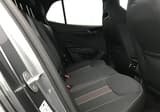 A vendre SKODA FABIA Monte-Carlo 2025 occasion photo 20