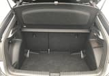 A vendre SKODA FABIA Monte-Carlo 2025 occasion photo 21