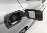 A vendre SKODA FABIA Monte-Carlo 2025 occasion photo 23