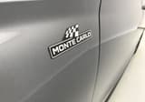 A vendre SKODA FABIA Monte-Carlo 2025 occasion photo 25