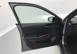 A vendre SKODA FABIA Monte-Carlo 2025 occasion photo 26