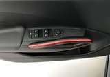 A vendre SKODA FABIA Monte-Carlo 2025 occasion photo 27