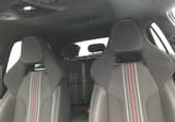 A vendre SKODA FABIA Monte-Carlo 2025 occasion photo 28