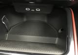 A vendre SKODA FABIA Monte-Carlo 2025 occasion photo 29