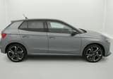 A vendre SKODA FABIA Monte-Carlo 2025 occasion photo 3