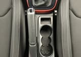 A vendre SKODA FABIA Monte-Carlo 2025 occasion photo 30