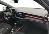 A vendre SKODA FABIA Monte-Carlo 2025 occasion photo 31