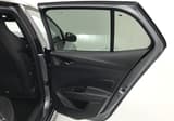 A vendre SKODA FABIA Monte-Carlo 2025 occasion photo 32