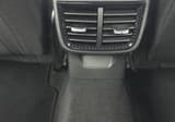 A vendre SKODA FABIA Monte-Carlo 2025 occasion photo 33
