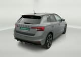 A vendre SKODA FABIA Monte-Carlo 2025 occasion photo 4