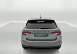 A vendre SKODA FABIA Monte-Carlo 2025 occasion photo 5