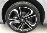 A vendre SKODA FABIA Monte-Carlo 2025 occasion photo 9