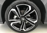 A vendre SKODA FABIA Monte-Carlo 2025 occasion photo 13