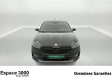 A vendre SKODA FABIA Monte-Carlo 2025 occasion photo 14