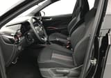 A vendre SKODA FABIA Monte-Carlo 2025 occasion photo 16