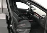A vendre SKODA FABIA Monte-Carlo 2025 occasion photo 19