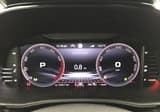 A vendre SKODA FABIA Monte-Carlo 2025 occasion photo 20