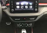 A vendre SKODA FABIA Monte-Carlo 2025 occasion photo 22