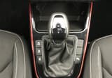 A vendre SKODA FABIA Monte-Carlo 2025 occasion photo 26